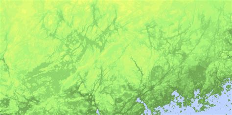 Python Georasters Geotiff Image Into Geopandas Dataframe Or Pandas Dataframe Stack Overflow