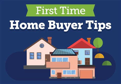 First-Time-Home-Buyer-Tips