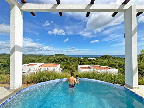 San Juan del Sur Day School... - San Juan del Sur Day School