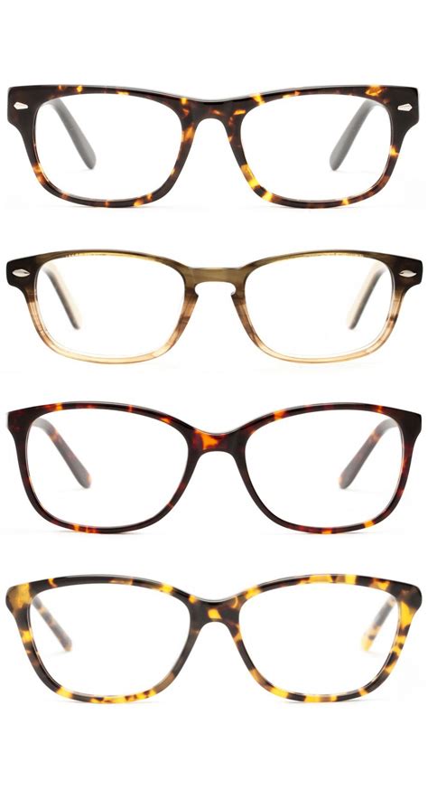 The Best Fall Glasses For Heart Shaped Faces Felix Iris Fall Glasses Collection Fashion