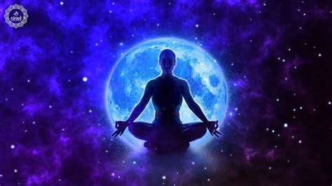 Awaken Your Psychic Abilities Increase Your Psychic Powers Activate