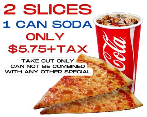 Aands Pizza Restaurant Ny Style 17 Outwater Lane Garfield Nj 07026 Order Pizza Online