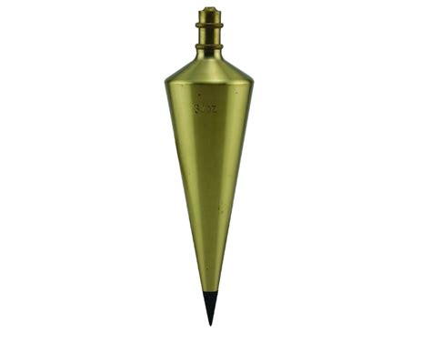 12 Best 32 Oz Plumb Bob Short For 2024 Storables