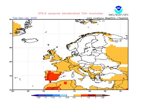 PREVISIONI METEO ESTATE 2023 Meteolugo It