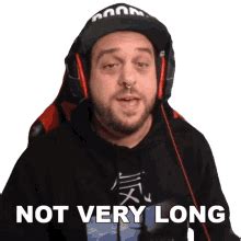 long discord emojis long emojis  discord