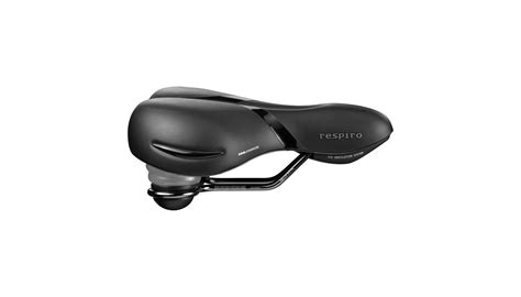 Sedlo Selle Royal Respiro Relaxed Unisex