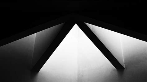 Bauhaus Inspired Photography on Behance