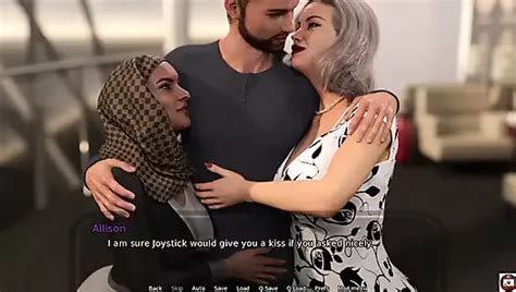 Grandma 039 S House Pt 124 Nc Teen Porn Feat Joy Stick Cinema XHamster