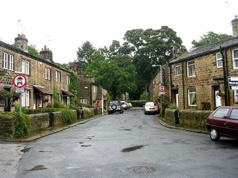Esholt Emmerdale Wiki Fandom