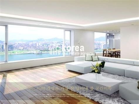 Seoul Luxury Homes And Prestigious Properties For Sale In Seoul