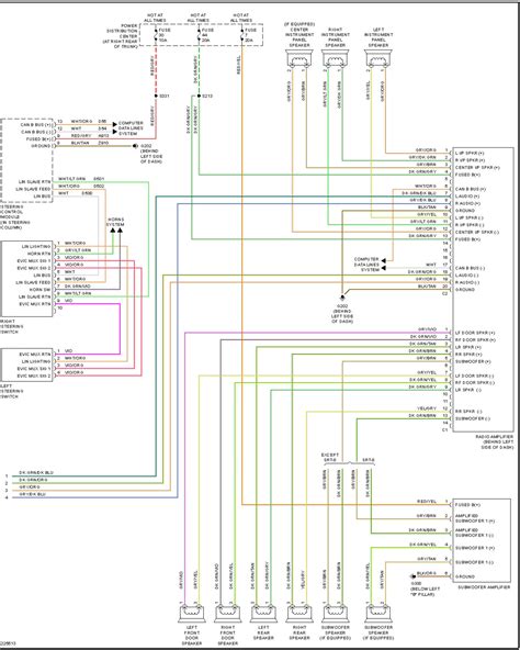 2008 Dodge Avenger Transmission Wiring Diagram Wiring Diagram