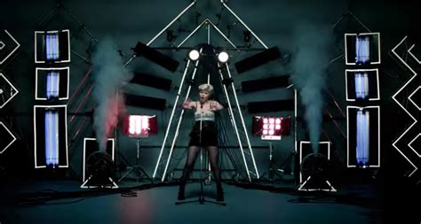 75 Songs That Are The Gay National Anthem