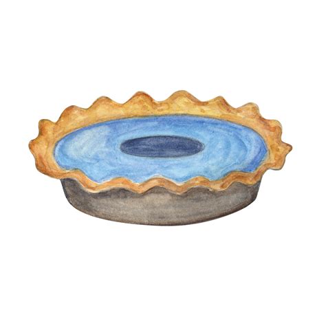 evil eye pie delicacies