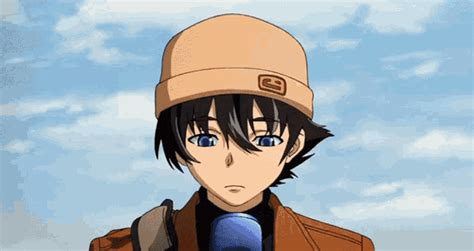 Yukiteru Mirai Nikki Yukiteru Mirai Nikki Discover Share GIFs