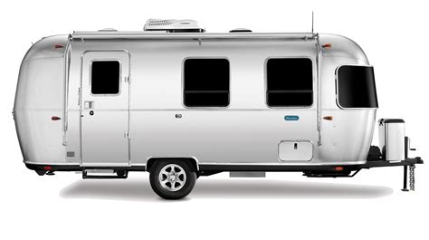 Airstream® of Wyoming | Etna, WY | RV Dealer