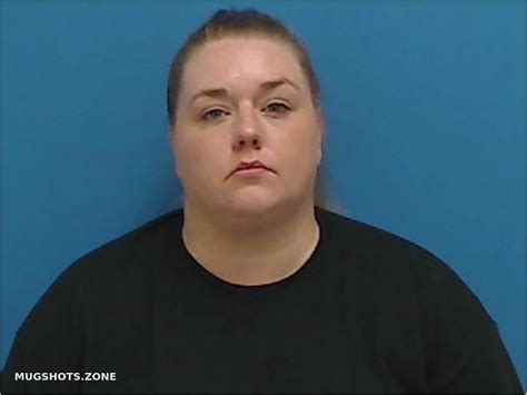 Lucas Melinda Kay 05 18 2023 Catawba County Mugshots Zone