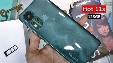 Infinix Hot 11s Samsung Galaxy Phone Galaxy Phone Samsung Galaxy