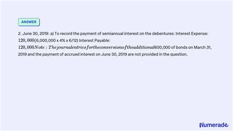 Solved On January Gottlieb Corporation Issued Of