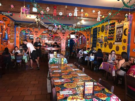 Haleiwa Joes Seafood Grill Restaurant Reviews Photos And Phone Number