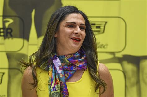 Ana Guevara Dejar La Conade Para Contender Por La Gubernatura De