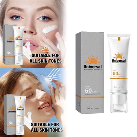 Sunscreens Bulk Hydrating Mineral Sunscreen For Body 2024 Summer Sunscreen For Tattoos Delicate