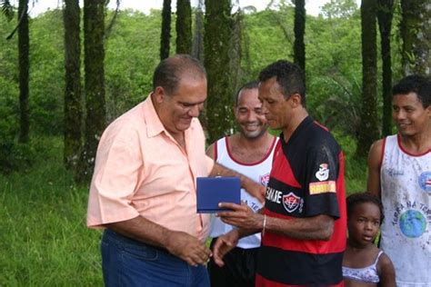 ASSEMBLÉIA DE DEUS REALIZA TORNEIO DE FUTEBOL NO SESI E O PRÉ