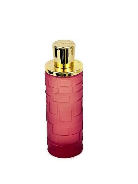 Al Haramain Mystique Femme 100ml Arabskie Perfumy Damskie 15011315914