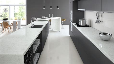 ORGANIC WHITE | Kitchen design software, Bathroom design software ...