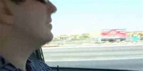 BBW Glory Foxxx Vacation Relations Tnaflix