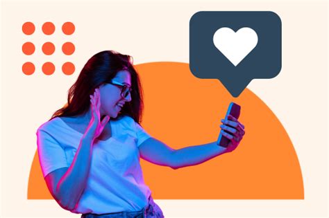 The Ultimate Guide To Instagram Influencer Marketing For Brands Blog