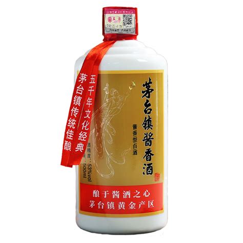 蓝翁贵州茅台酱香酒500ml 6瓶 惠券直播 一起惠返利网 178hui