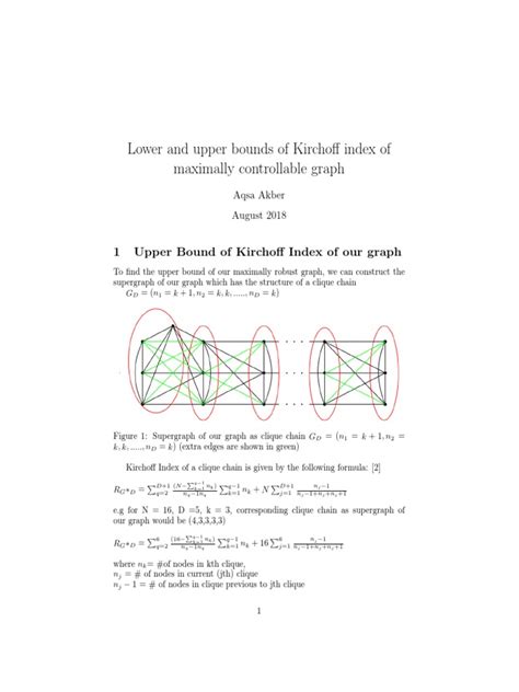 Econometric Analysis W Greene Solutions Manual Pdf Eigenvalues And