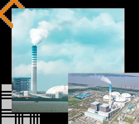 Payra Thermal Power Plant Csrms Contribution To Bangladeshs