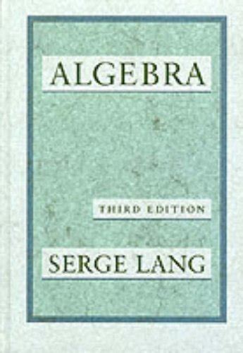 『algebra』｜感想・レビュー 読書メーター