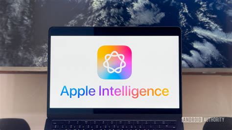 Apple Intelligence Is Here Ios Features You Need To Try Now