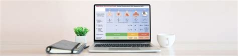 Understand The Normal Levels Of Troponin Range And Its Benefits