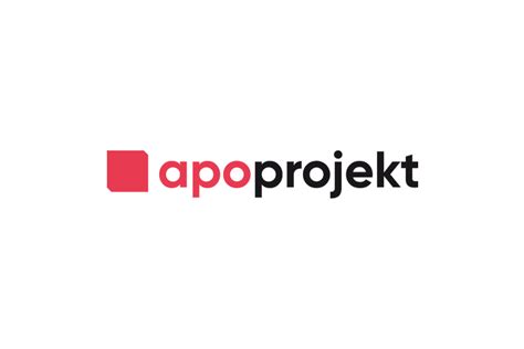 Apoprojekt Gmbh Edr Software Gmbh