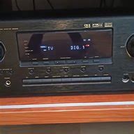 Marantz Vintage 2226 Bl doccasion Plus que 4 exemplaires à 65