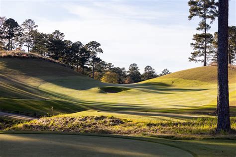 The Creek Club At Reynolds Lake Oconee A Visual Masterpiece