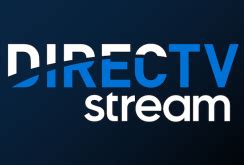 DirecTV Stream Packages: How to Get $10 Off, Plans, Prices, Deals