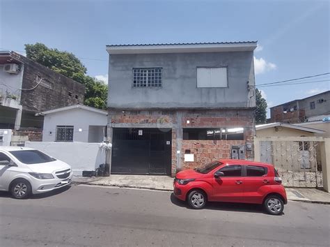 Vende Se Casa No Bairro Da Paz Achou Mudou An Ncio Gr Tis De