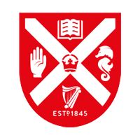 Queen's University Belfast