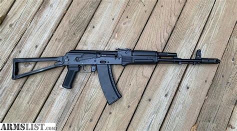 Armslist For Sale Arsenal Slr Fr