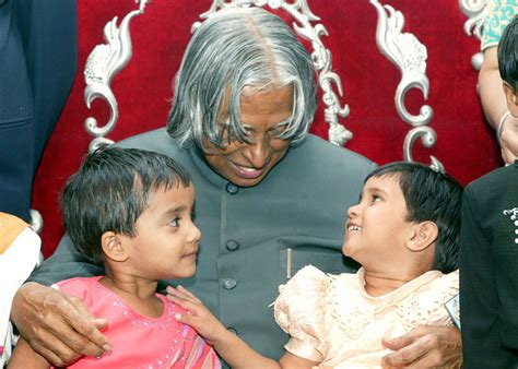 General Knowledge 101: A TRIBUTE TO Dr. APJ ABDUL KALAM