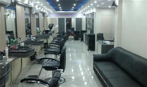 Natural Beauty Parlour In Chennai Unisex Beauty Parlours Chennai