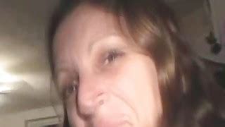 Mother Daughter Crackhead Blowjob Team Streaming Porn Tubzolina