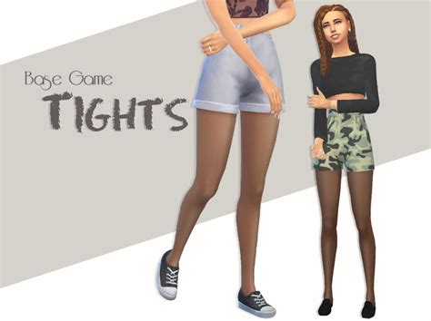 Maxis Match Cc World S4cc Finds Free Downloads For The Sims 4