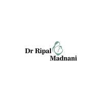 Dr Ripal Madnani