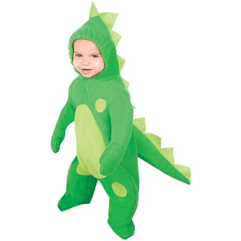 Dinosaur Infant Costume - Cappel's