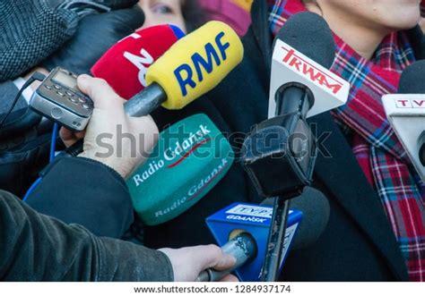 Tvp Gdansk Images Stock Photos D Objects Vectors Shutterstock